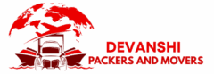 Devanshi Packers and Movers